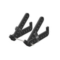 SynthRISE Adapt Mechno instelbare standaard voor compacte gear