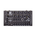 Bastl Thyme+ sequenceable digital tape effects processor