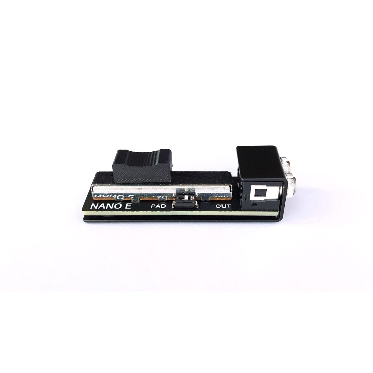 DF Audio NANO E (Double bundle)
