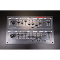 Michigan Synth Works SY-1 drumsynth, bovenpaneel