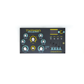 Dreadbox Typhon compacte analoge monofone synthesizer