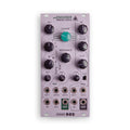 swEnigiser Proto VCF/A Eurorack filter module 12hp